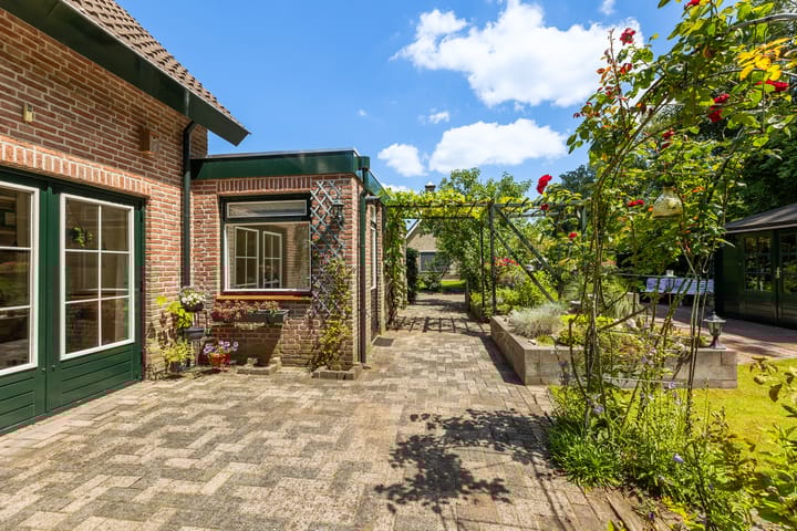 Foto 37 van Tarweakker 1