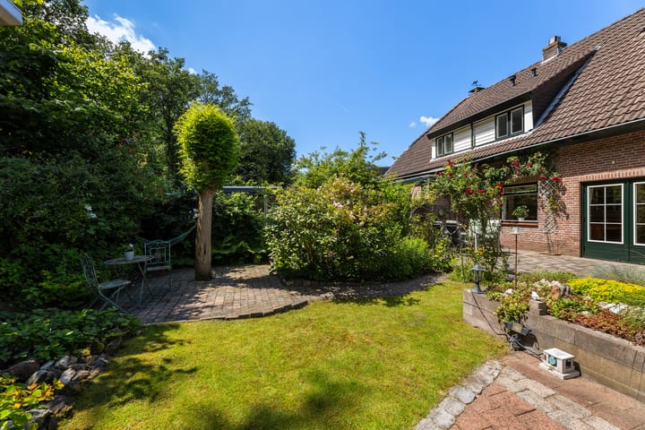 Foto 39 van Tarweakker 1