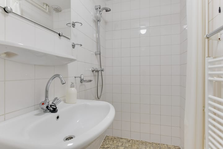 Photo 27 of Schubertkade 23