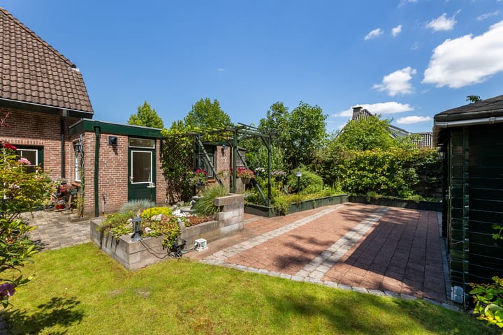 Foto 40 van Tarweakker 1