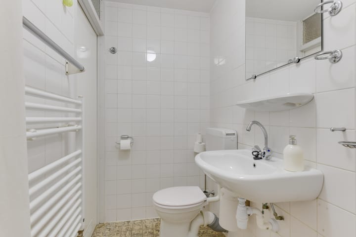 Photo 28 of Schubertkade 23