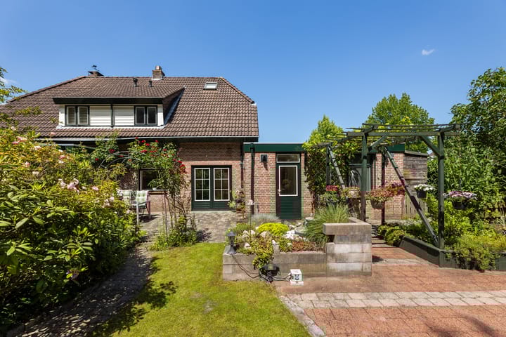 Foto 41 van Tarweakker 1