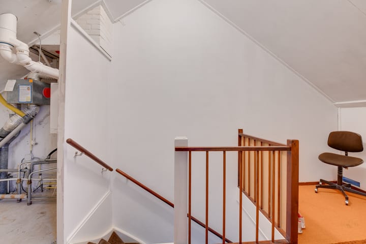 Photo 29 of Schubertkade 23