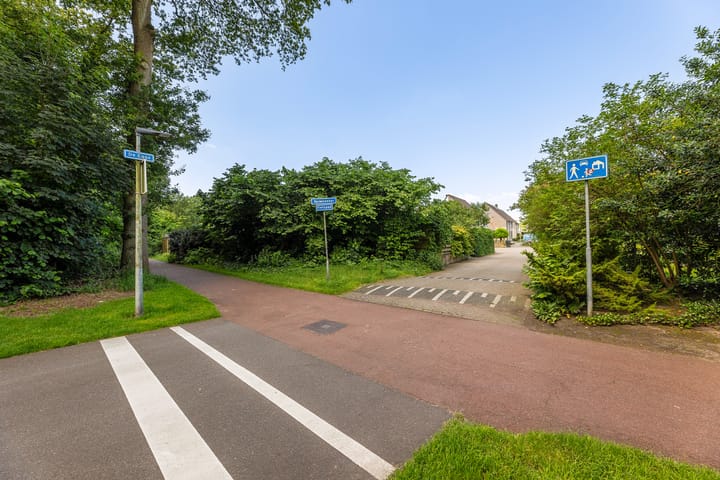 Foto 42 van Tarweakker 1