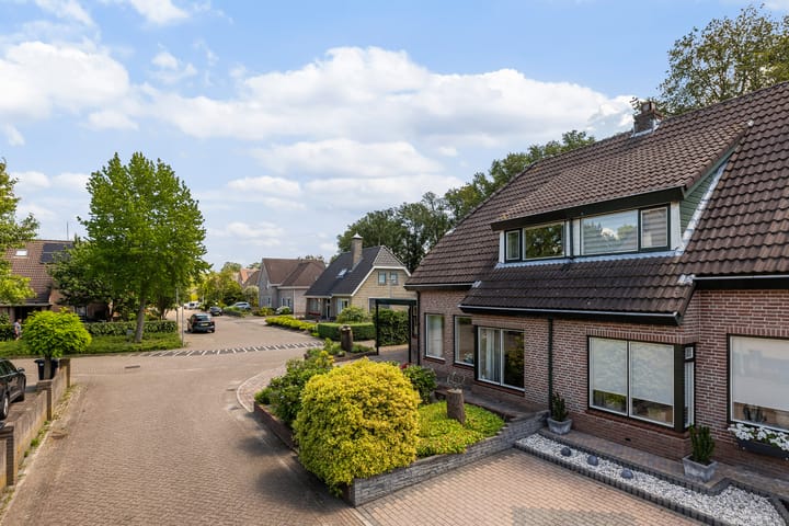 Foto 43 van Tarweakker 1