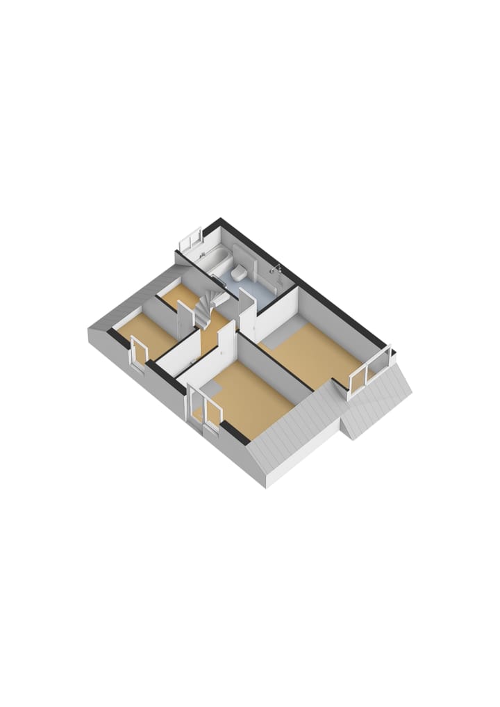 Foto 49 van Tarweakker 1