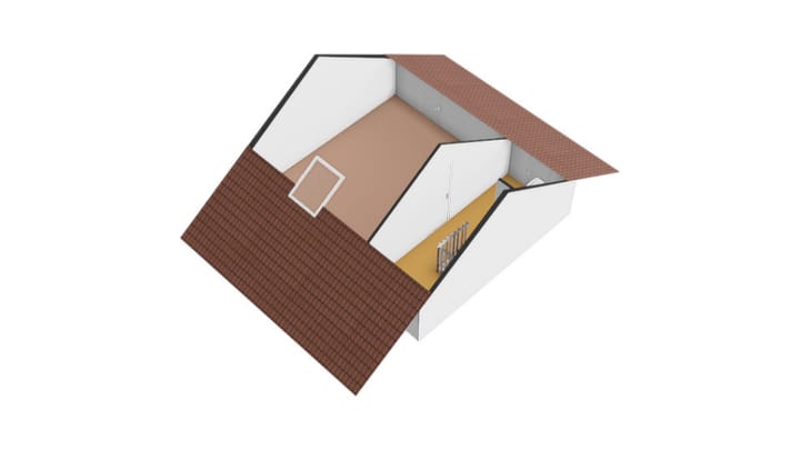 Photo 51 of Schubertkade 23