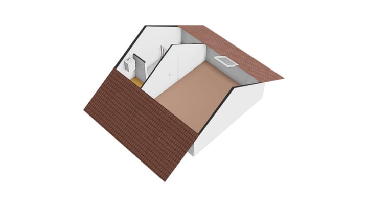 Photo 52 of Schubertkade 23