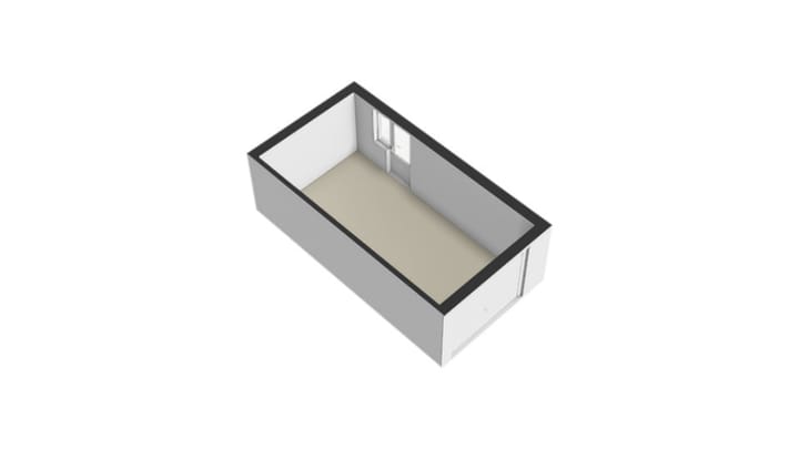 Photo 53 of Schubertkade 23