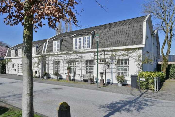 Foto 2 van Noordereinde 311