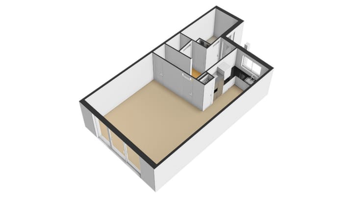 Foto 52 van Dom Helder Camarastraat 90