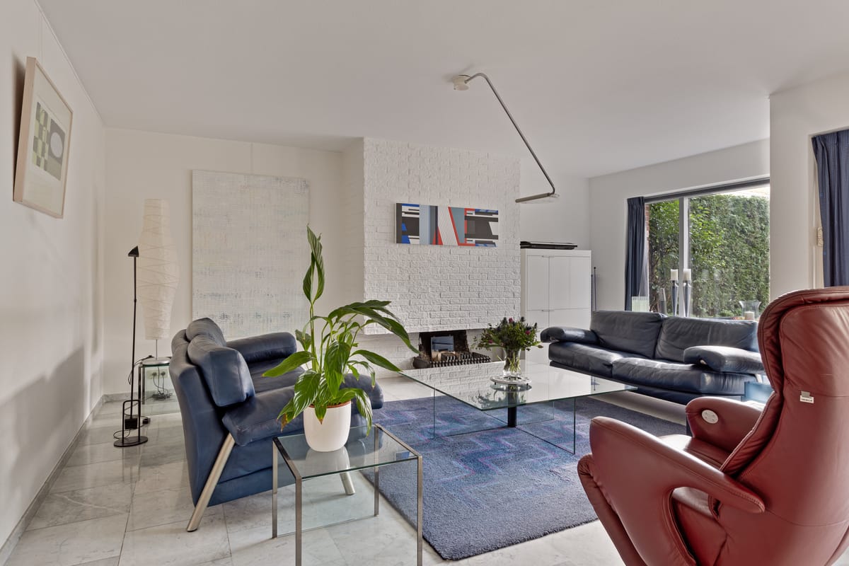 Foto 9 van Stationsplein 17-A