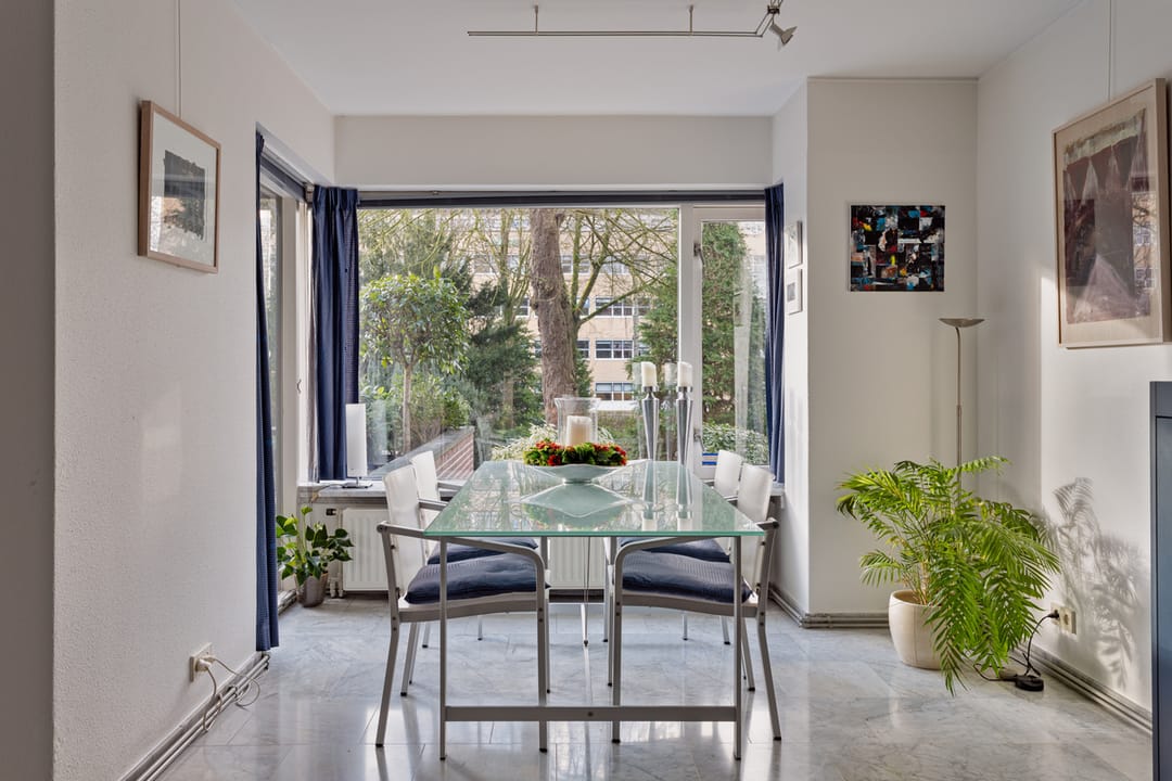 Foto 11 van Stationsplein 17-A