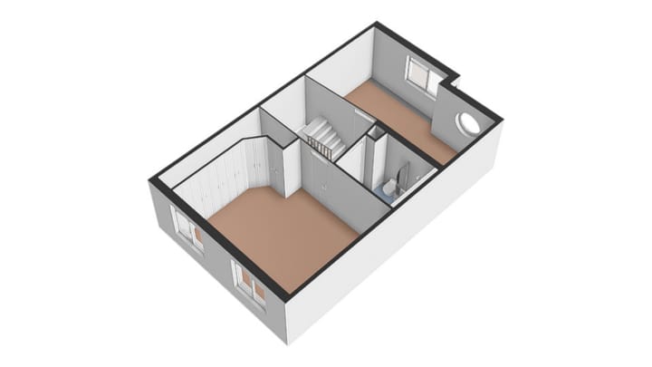 Foto 58 van Dom Helder Camarastraat 90