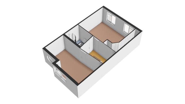 Foto 59 van Dom Helder Camarastraat 90