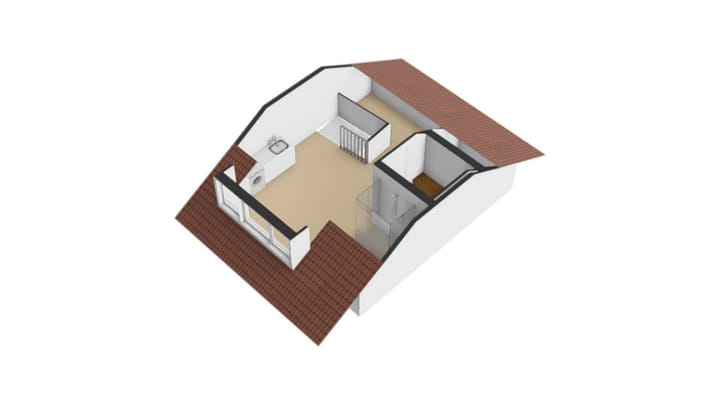 Foto 61 van Dom Helder Camarastraat 90