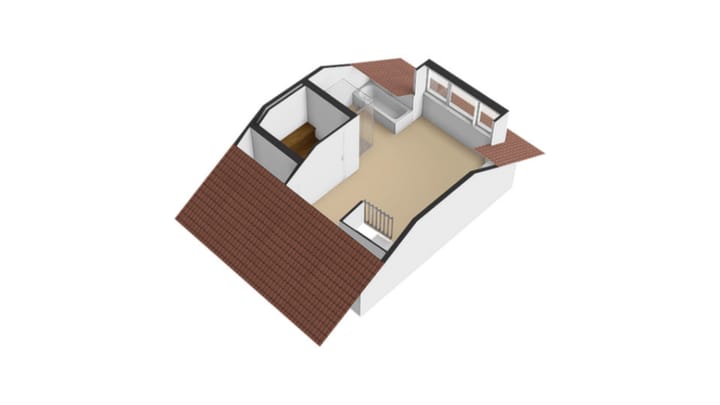 Foto 62 van Dom Helder Camarastraat 90