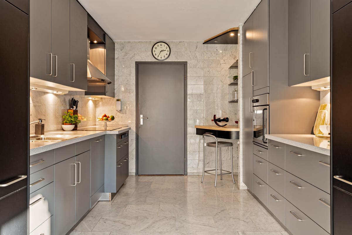 Foto 14 van Stationsplein 17-A