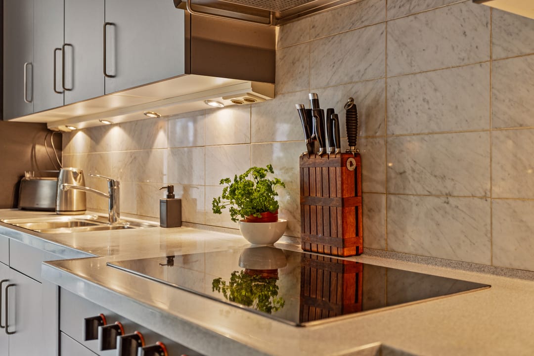 Foto 16 van Stationsplein 17-A