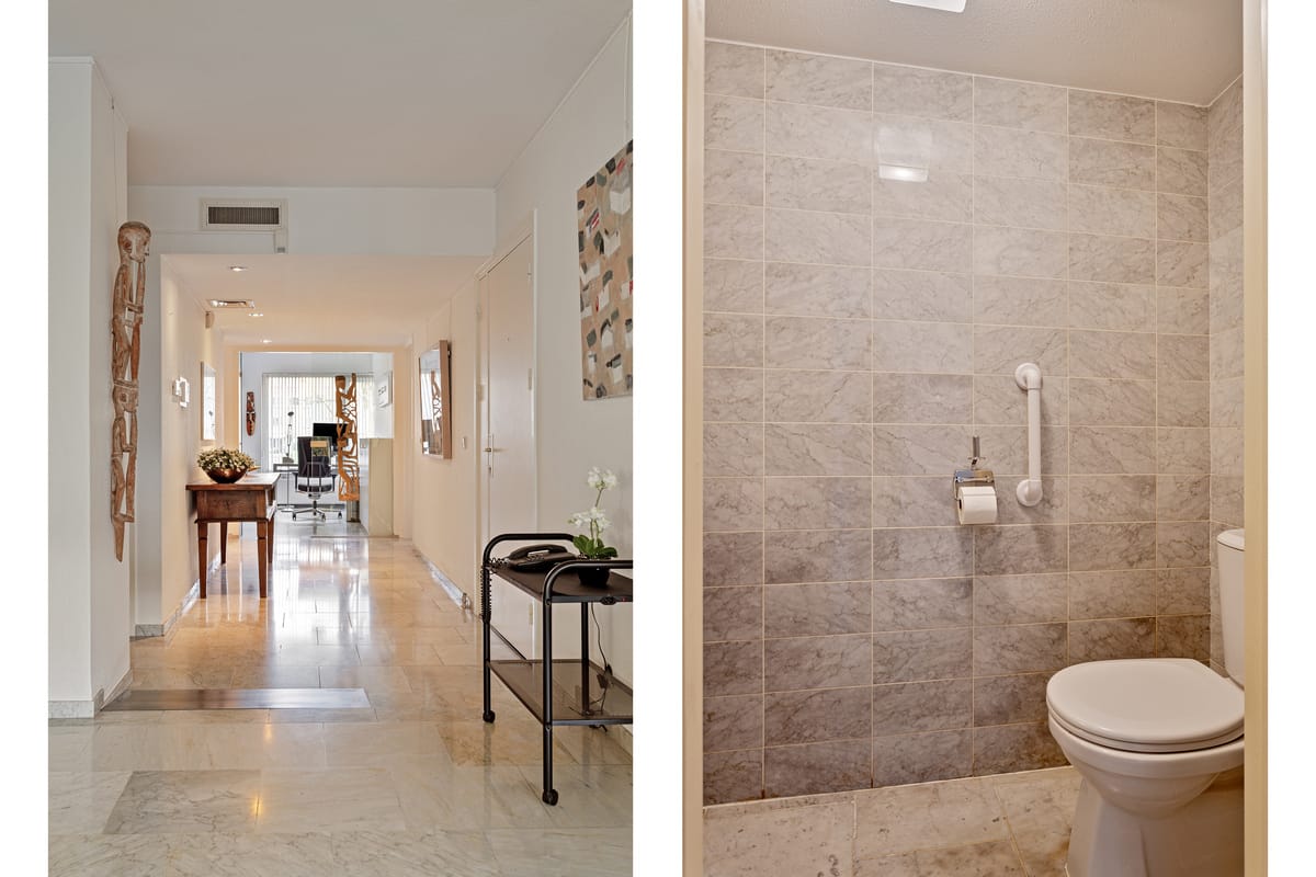 Foto 18 van Stationsplein 17-A