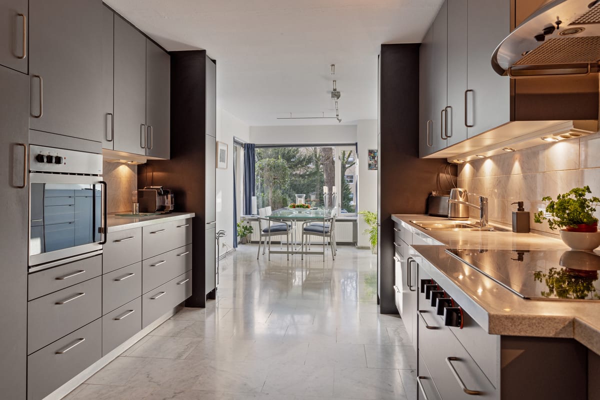 Foto 15 van Stationsplein 17-A