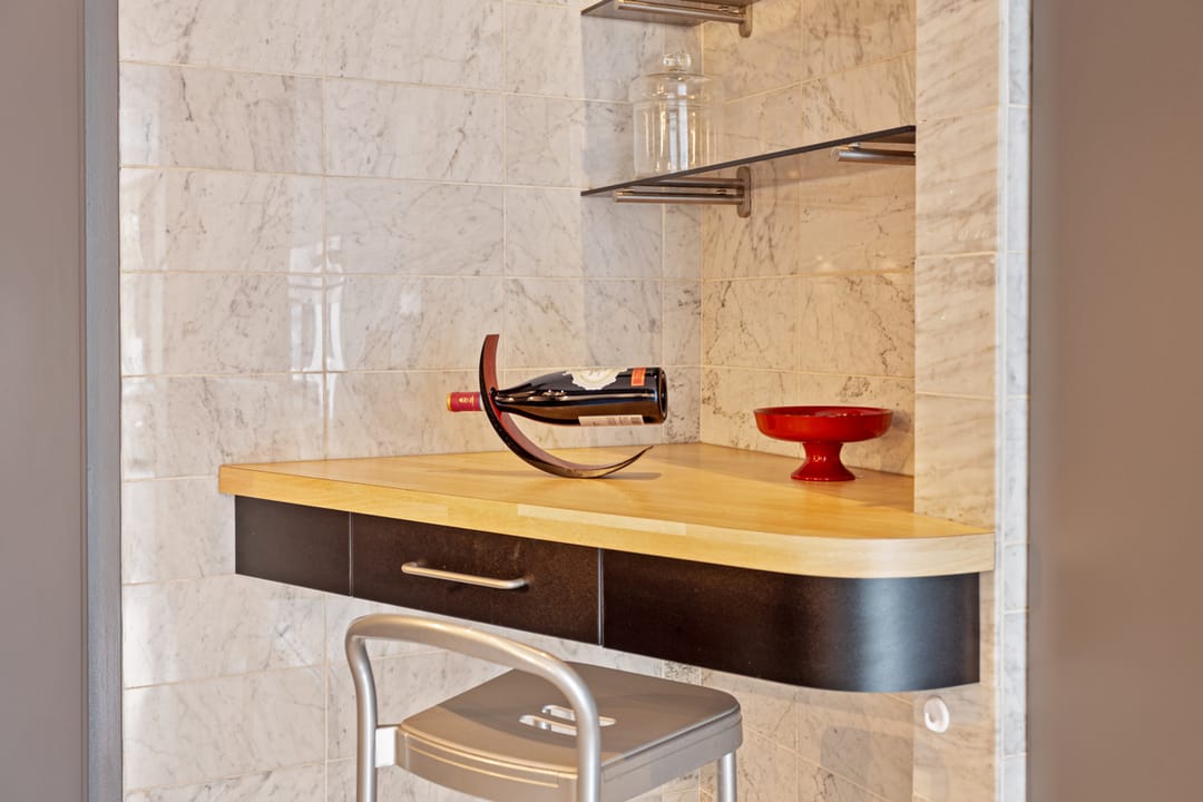 Foto 17 van Stationsplein 17-A