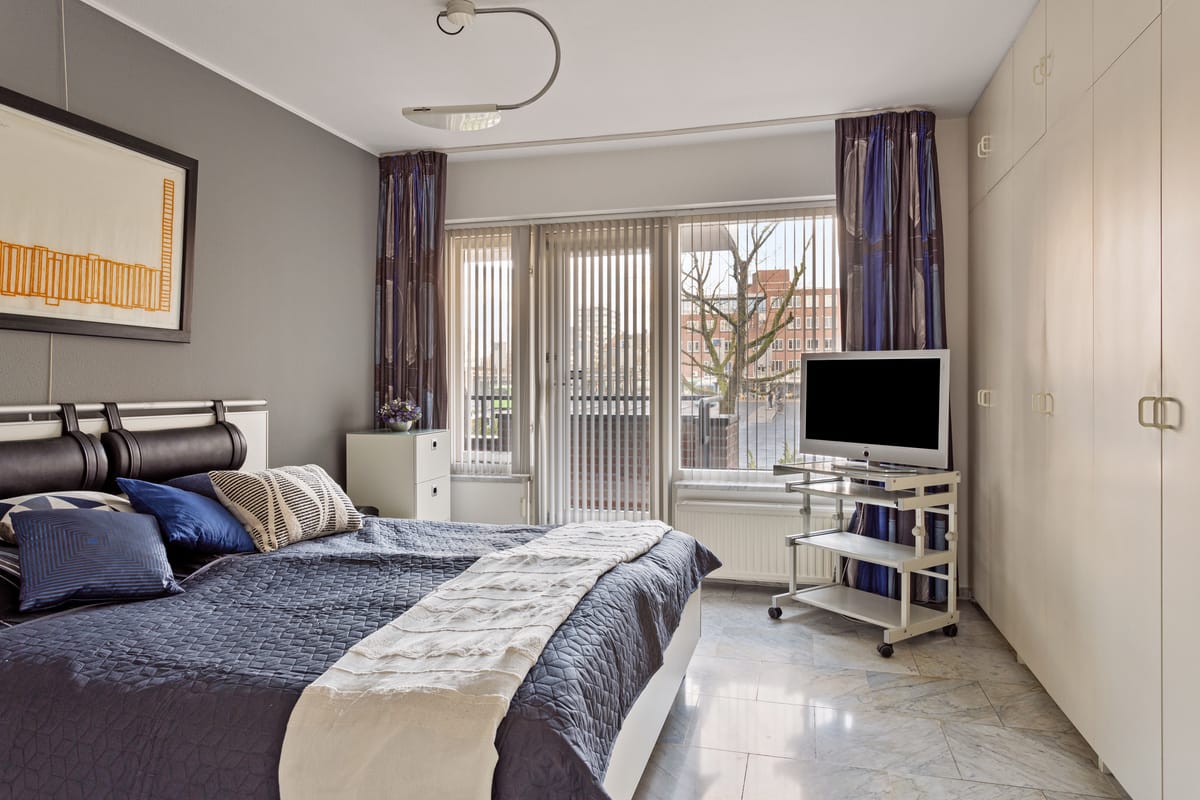 Foto 19 van Stationsplein 17-A