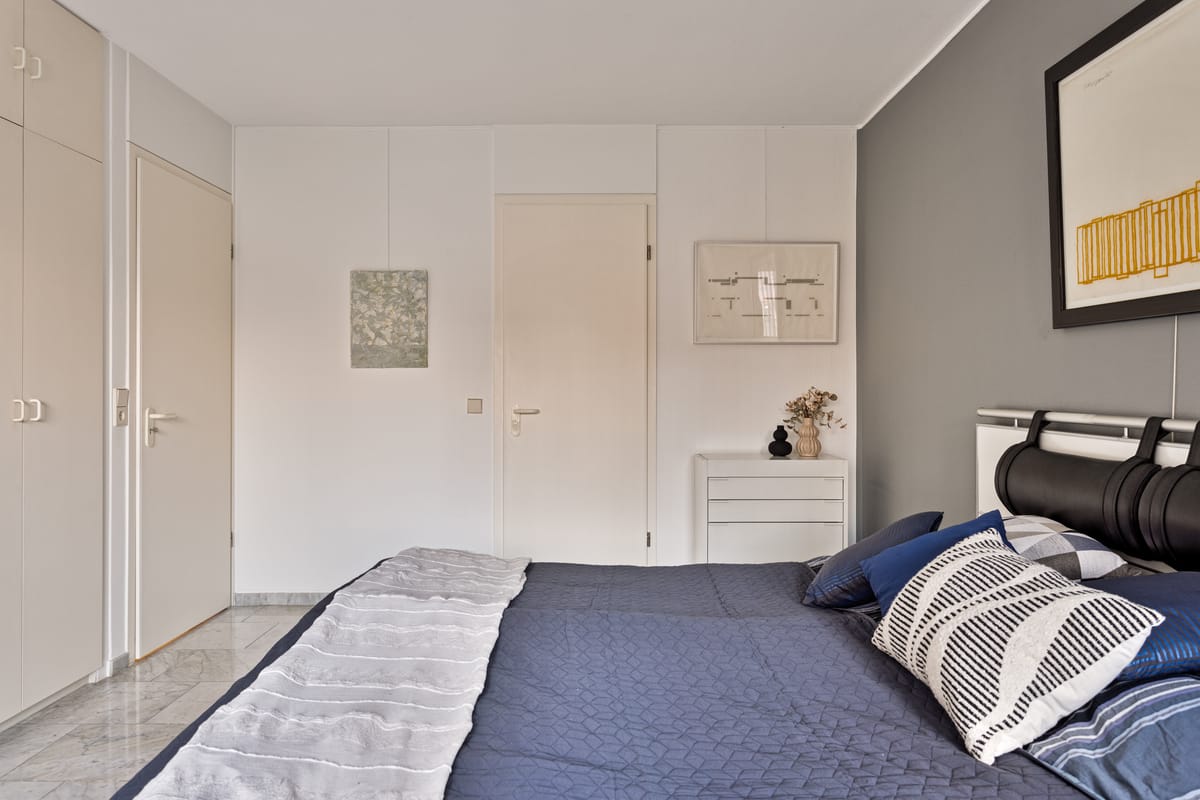 Foto 20 van Stationsplein 17-A