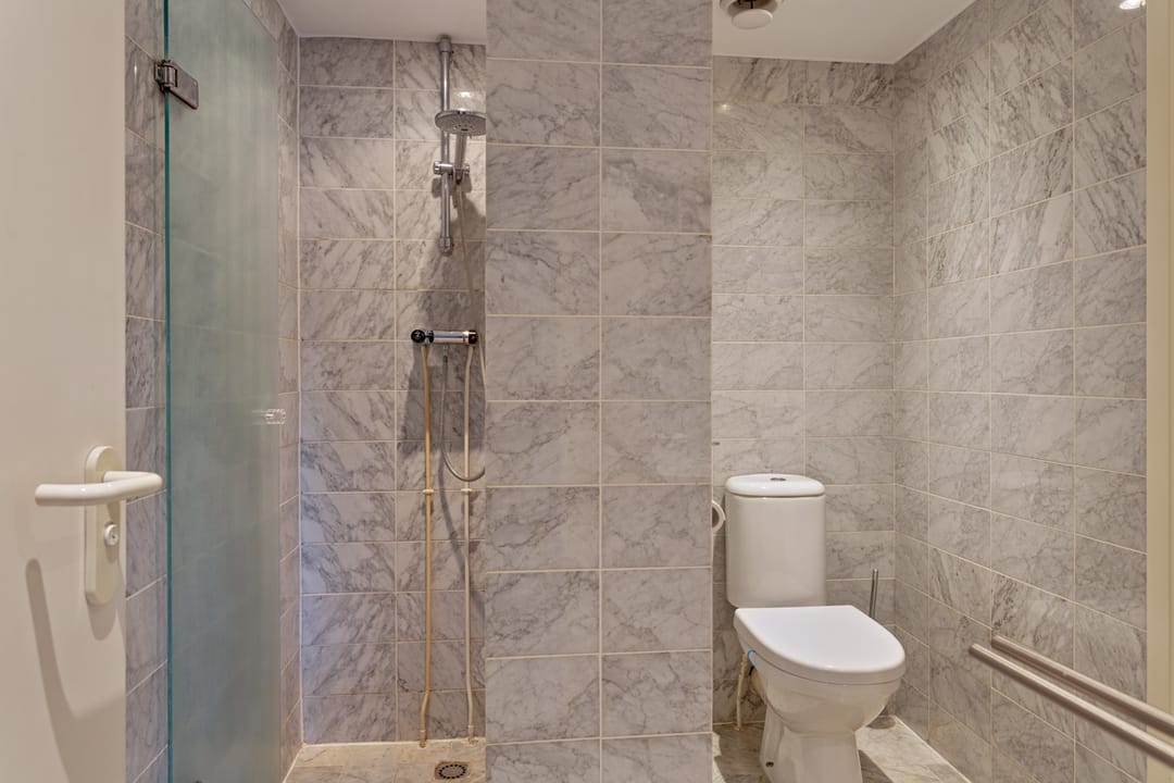 Foto 22 van Stationsplein 17-A