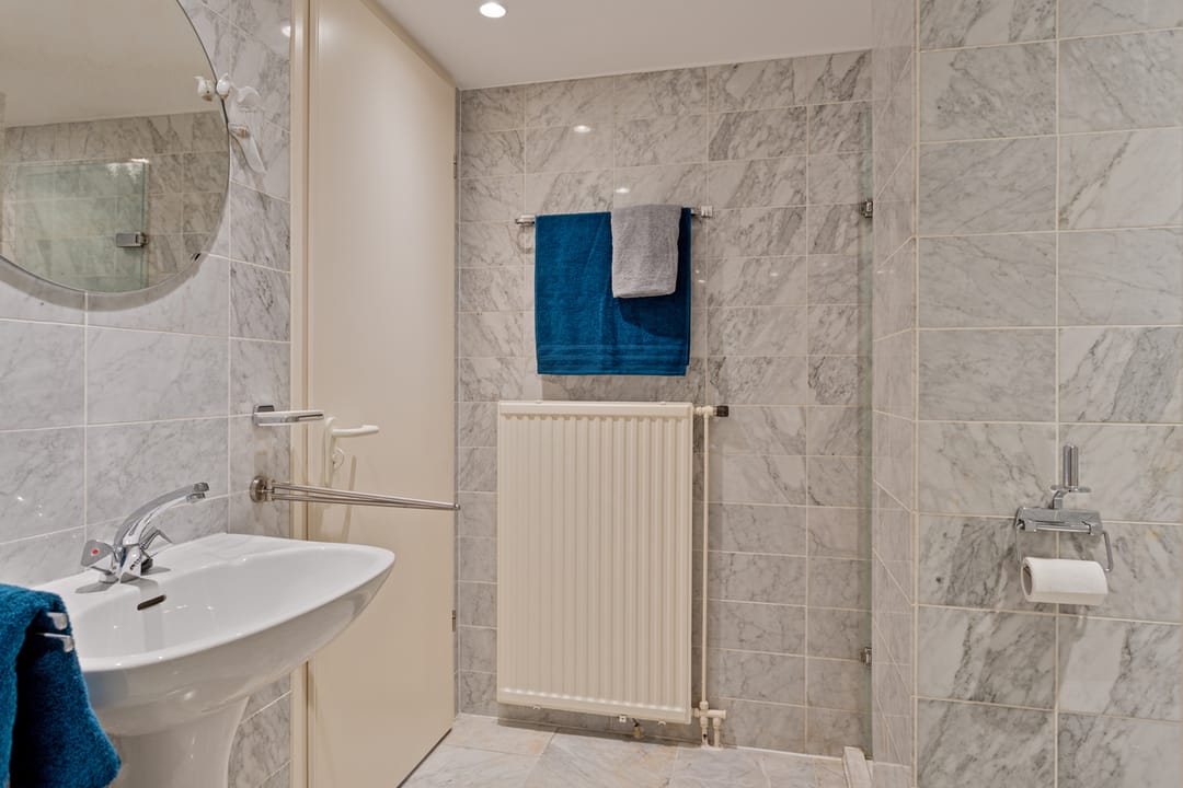 Foto 23 van Stationsplein 17-A