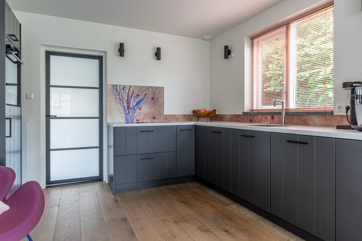 Foto 4 van De Buorren 74