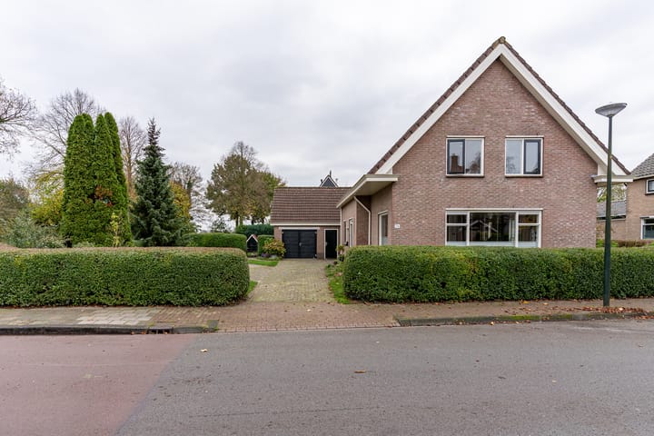 Foto 8 van De Buorren 74