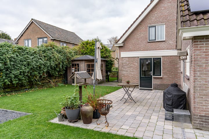 Foto 11 van De Buorren 74