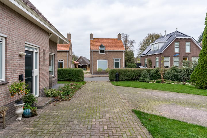 Foto 13 van De Buorren 74