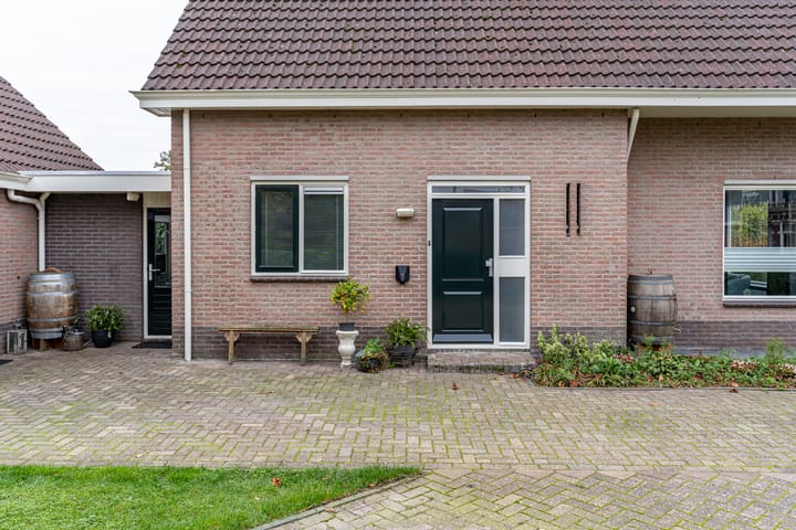 Foto 14 van De Buorren 74