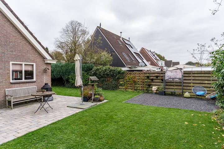 Foto 15 van De Buorren 74