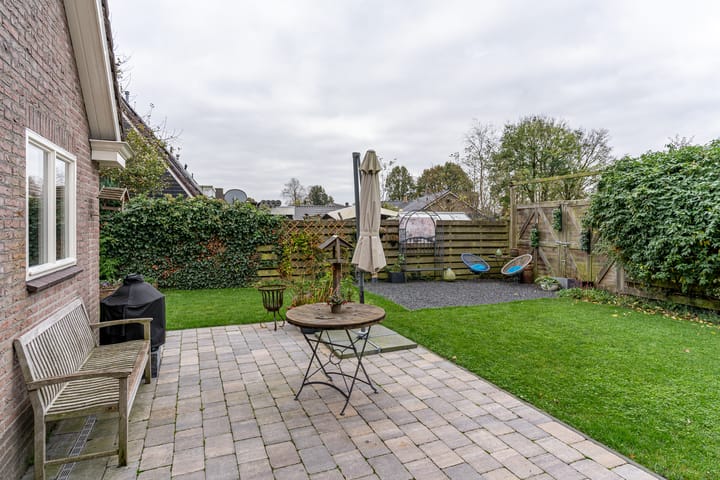 Foto 16 van De Buorren 74