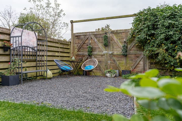 Foto 17 van De Buorren 74