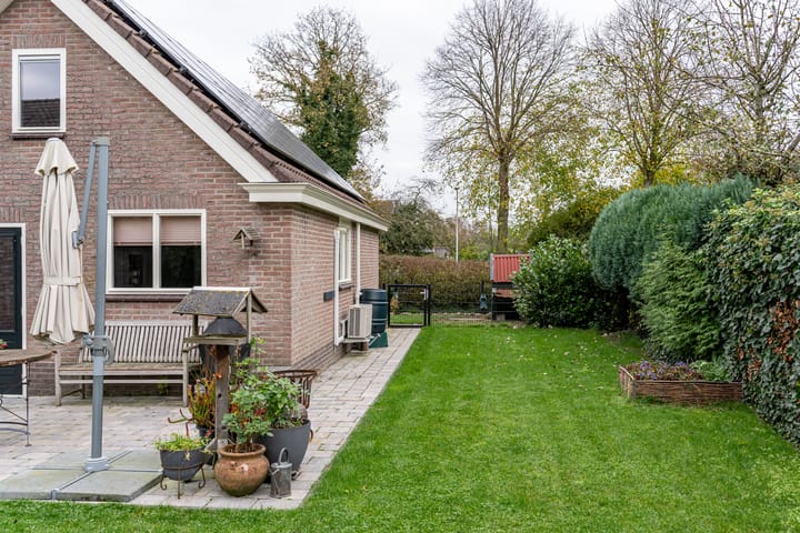 Foto 18 van De Buorren 74