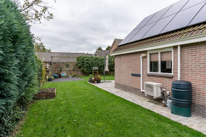 Foto 19 van De Buorren 74