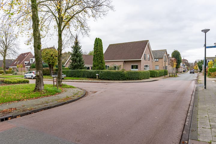 Foto 20 van De Buorren 74