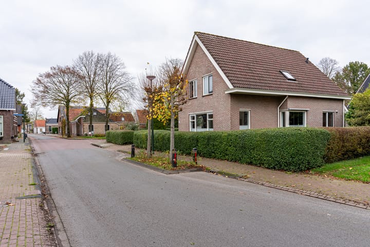 Foto 21 van De Buorren 74