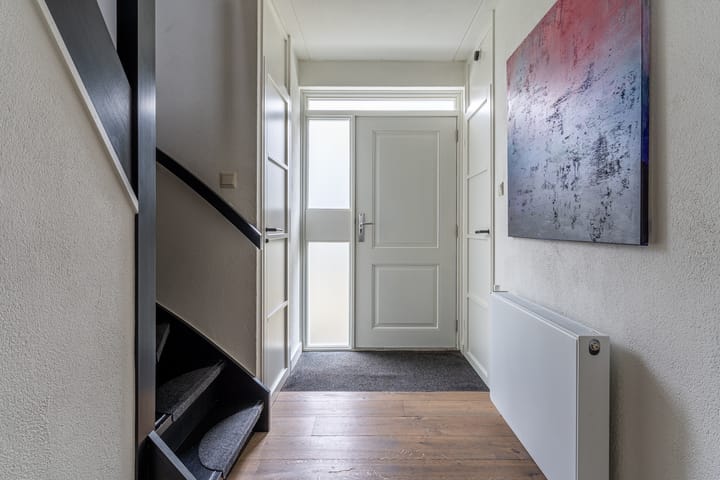 Foto 22 van De Buorren 74