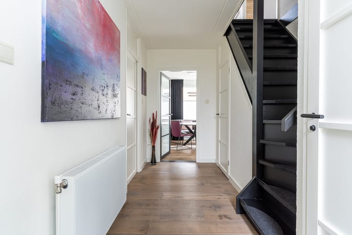 Foto 23 van De Buorren 74