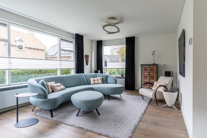 Foto 24 van De Buorren 74