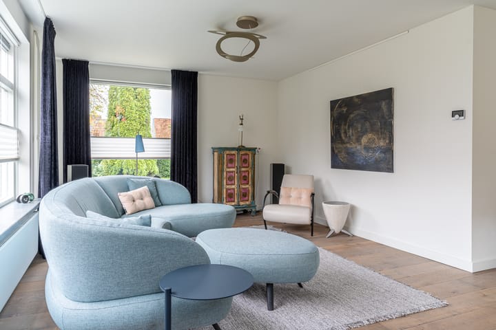 Foto 26 van De Buorren 74