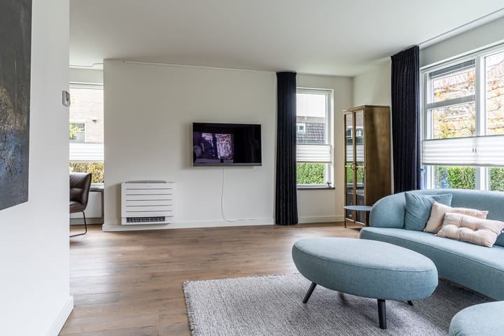 Foto 27 van De Buorren 74