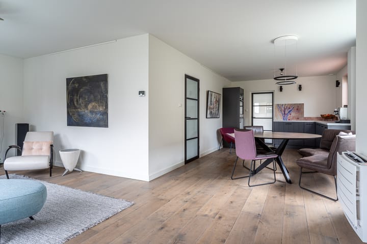 Foto 28 van De Buorren 74