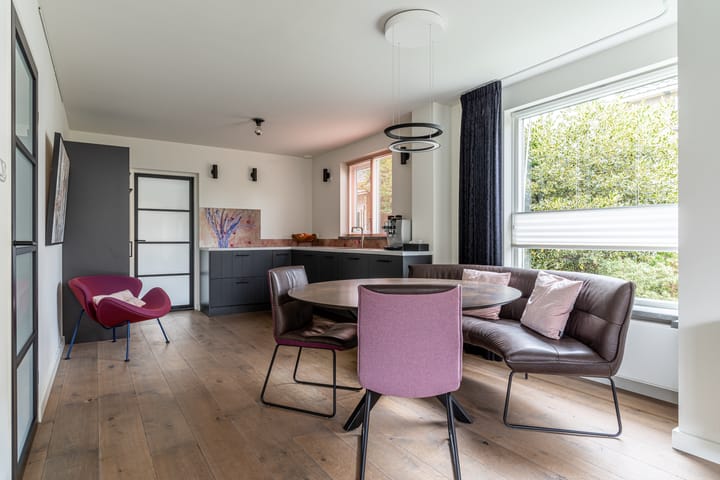 Foto 29 van De Buorren 74