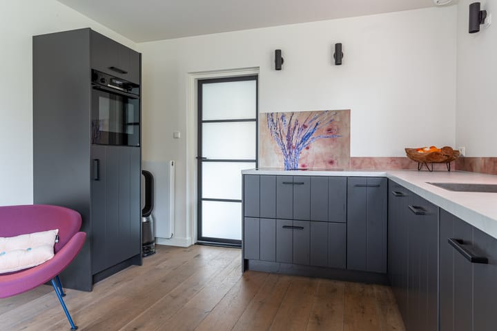 Foto 30 van De Buorren 74